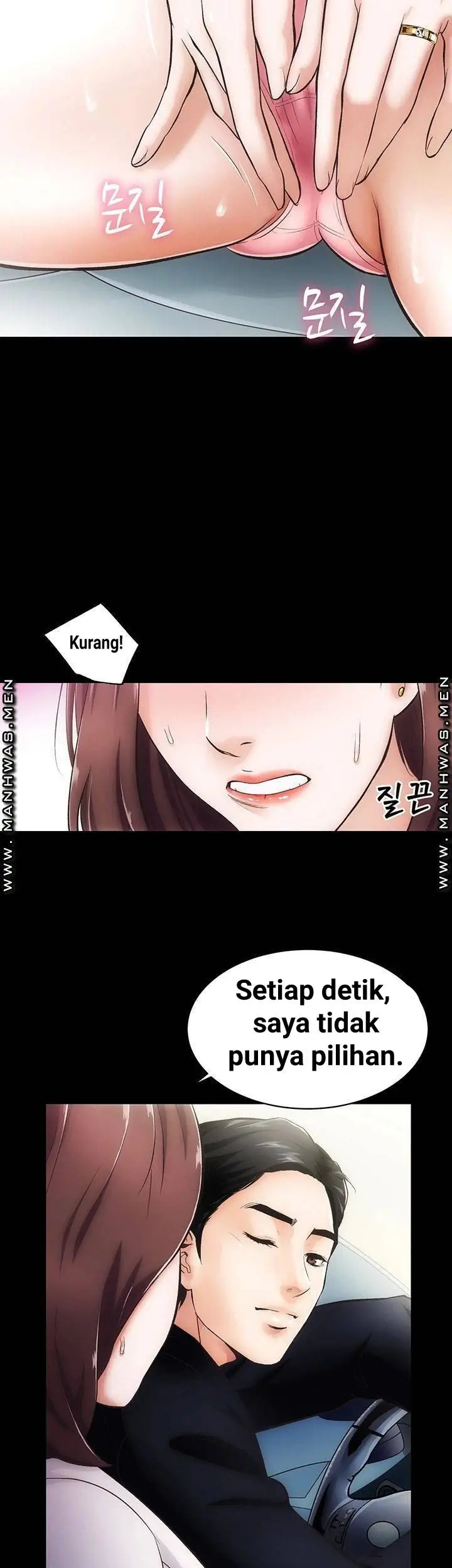 image-komik-neighboring-house-seonggeun-manhwa-chapter-01-48/69