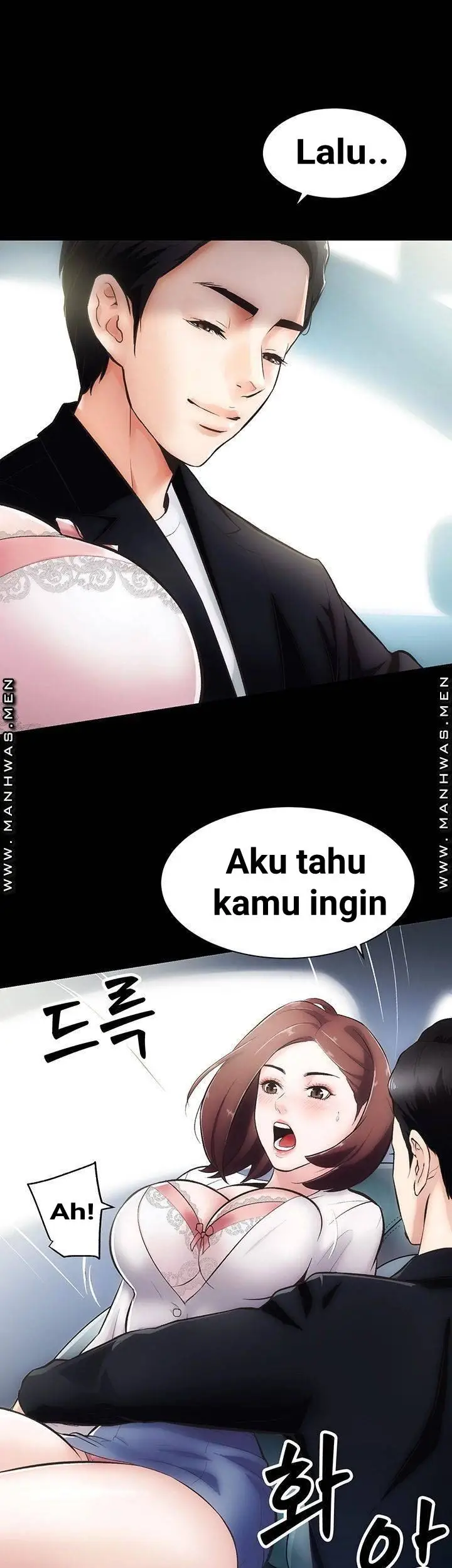 image-komik-neighboring-house-seonggeun-manhwa-chapter-01-50/69