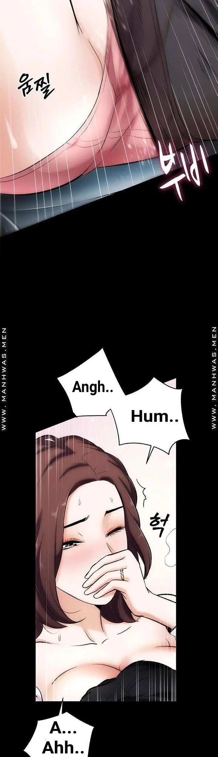 image-komik-neighboring-house-seonggeun-manhwa-chapter-01-57/69