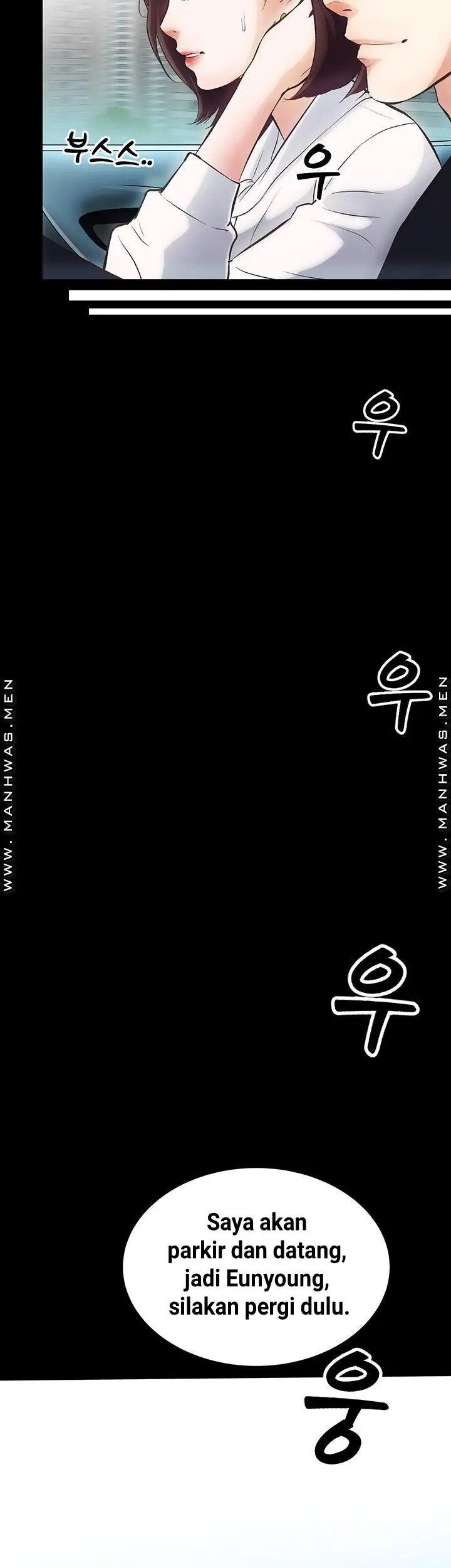 image-komik-neighboring-house-seonggeun-manhwa-chapter-01-63/69