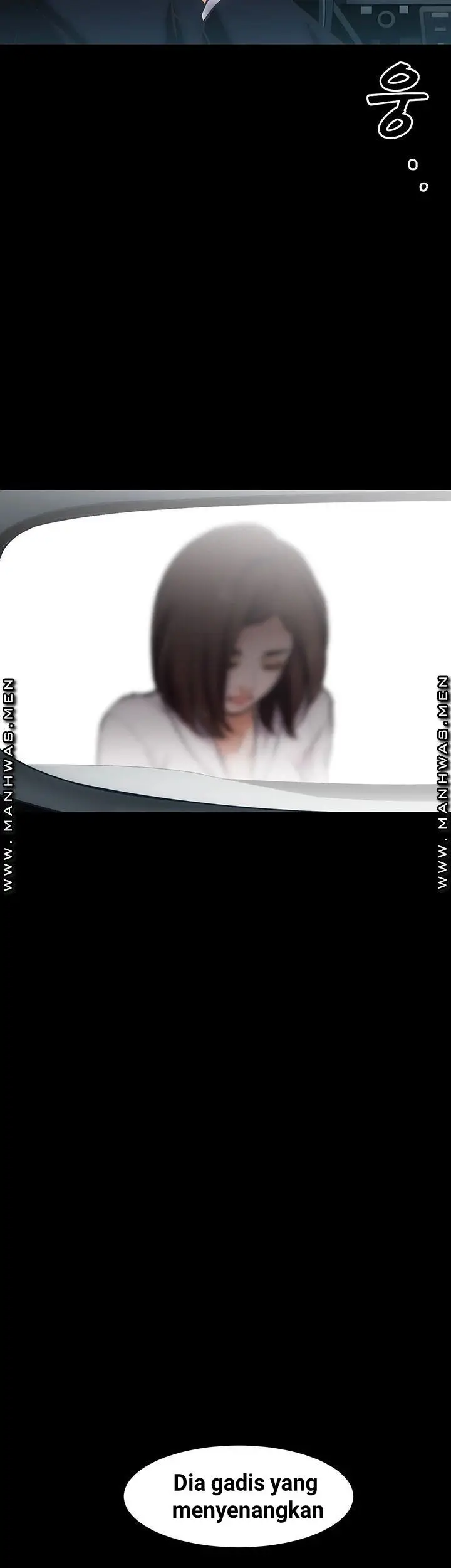 image-komik-neighboring-house-seonggeun-manhwa-chapter-01-67/69