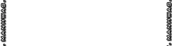 image-komik-neighboring-house-seonggeun-manhwa-chapter-02-3/62