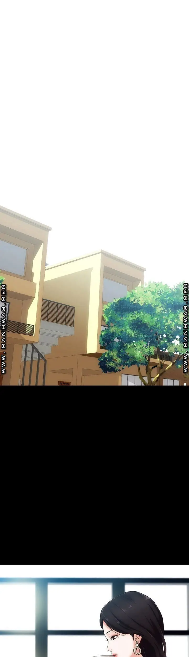 image-komik-neighboring-house-seonggeun-manhwa-chapter-02-4/62