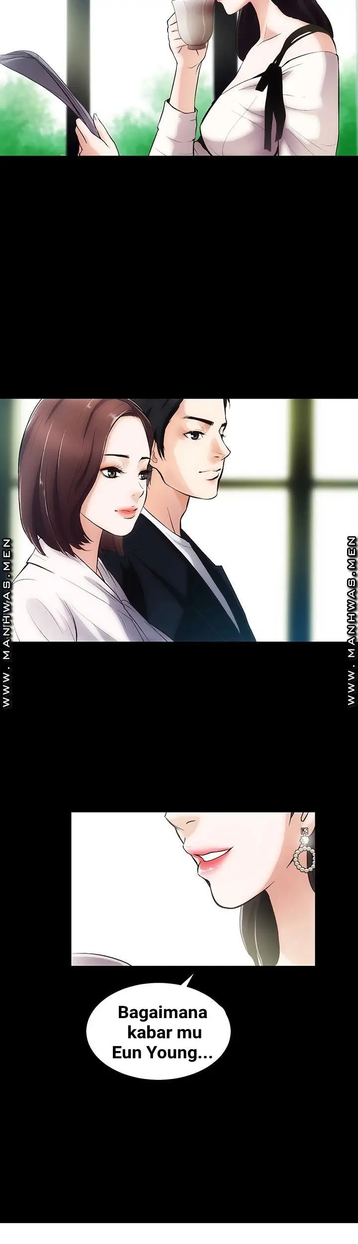 image-komik-neighboring-house-seonggeun-manhwa-chapter-02-5/62