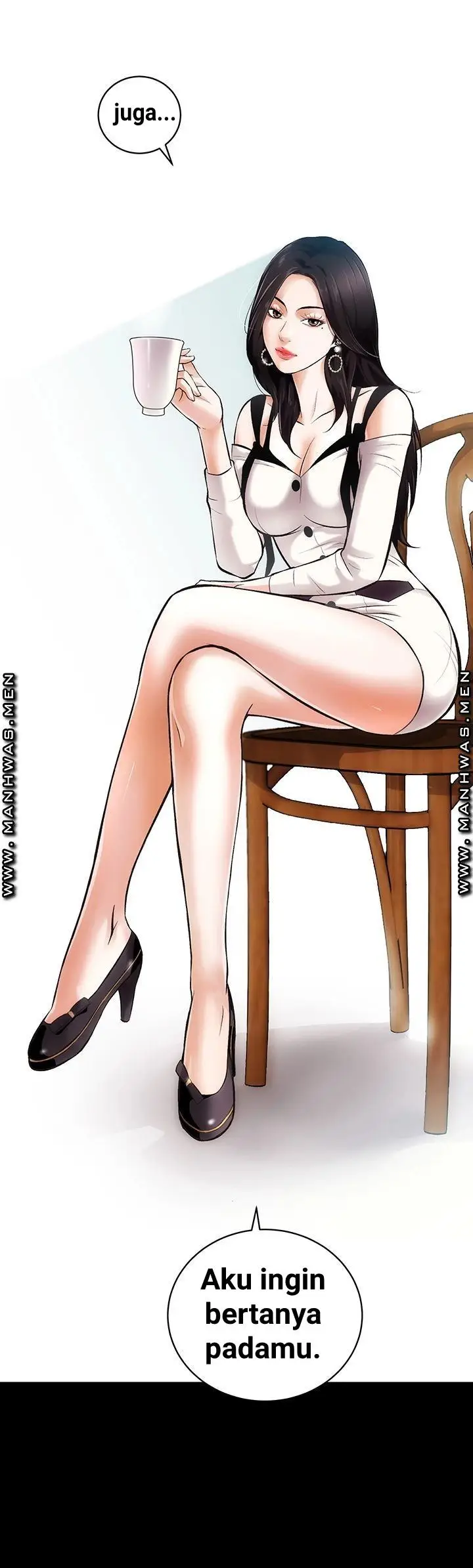 image-komik-neighboring-house-seonggeun-manhwa-chapter-02-6/62