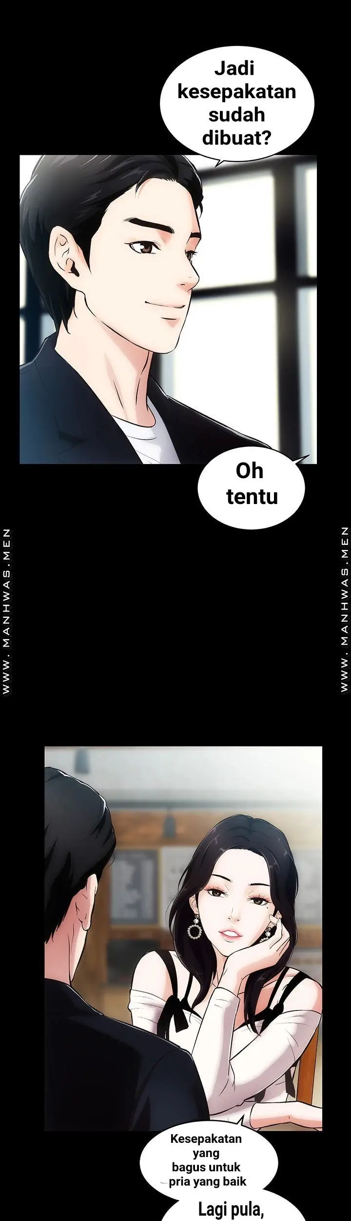 image-komik-neighboring-house-seonggeun-manhwa-chapter-02-7/62