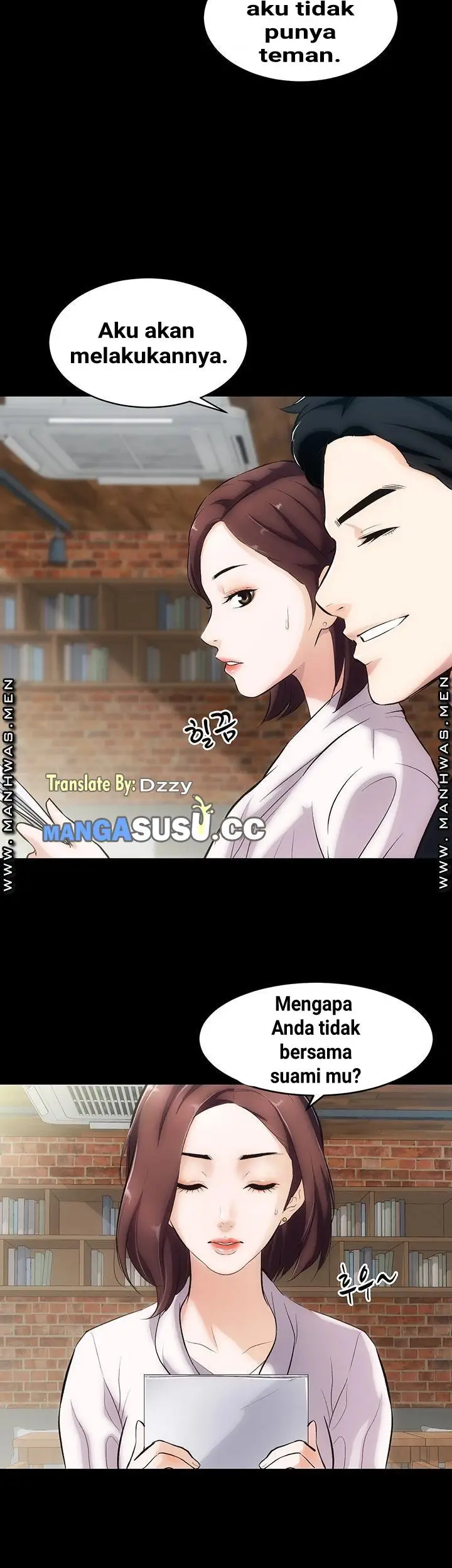 image-komik-neighboring-house-seonggeun-manhwa-chapter-02-8/62