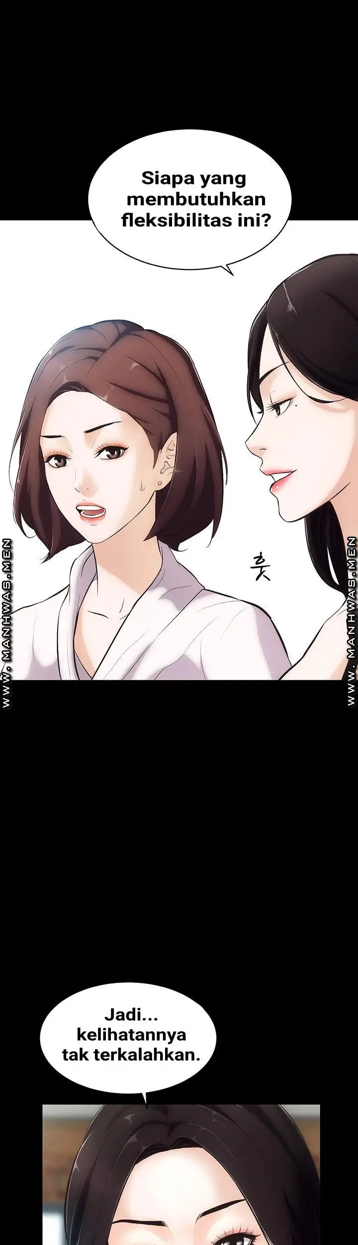 image-komik-neighboring-house-seonggeun-manhwa-chapter-02-14/62