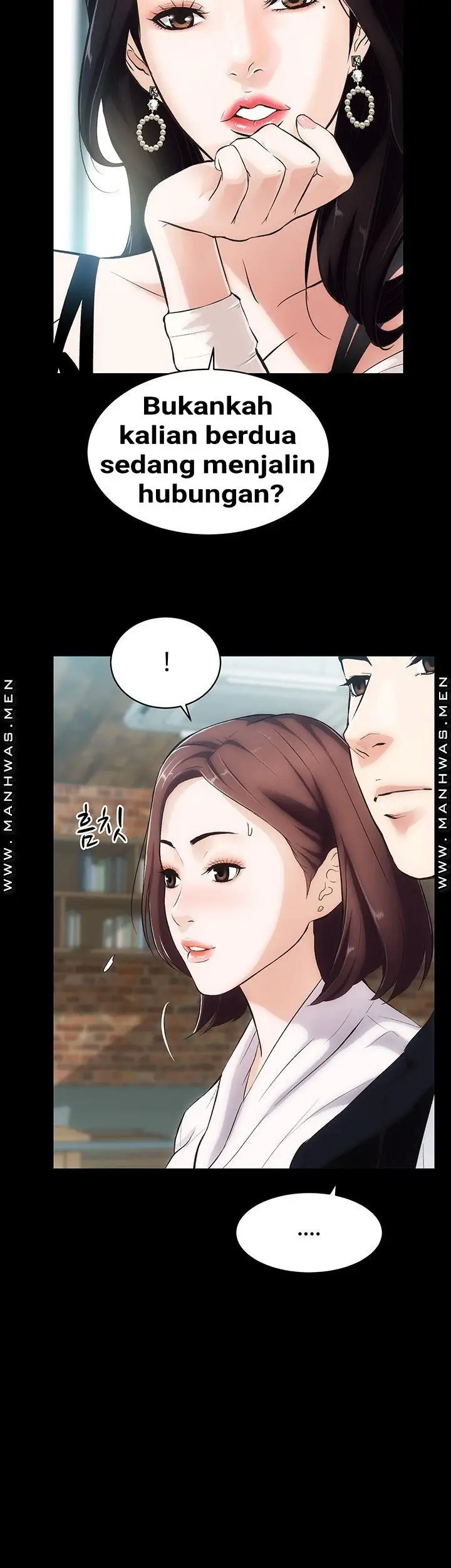 image-komik-neighboring-house-seonggeun-manhwa-chapter-02-15/62