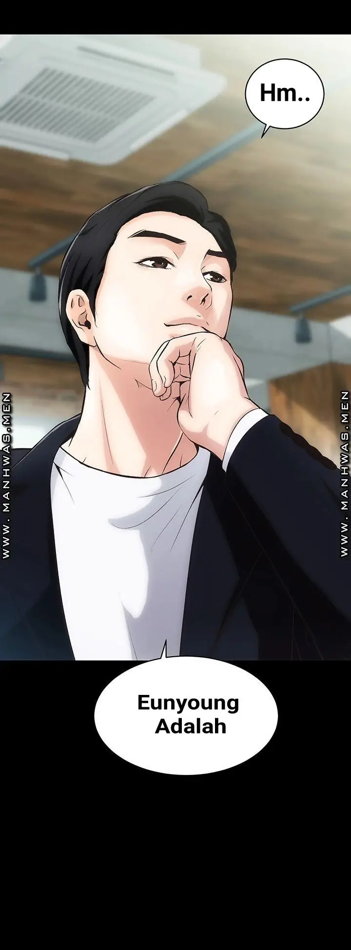 image-komik-neighboring-house-seonggeun-manhwa-chapter-02-16/62