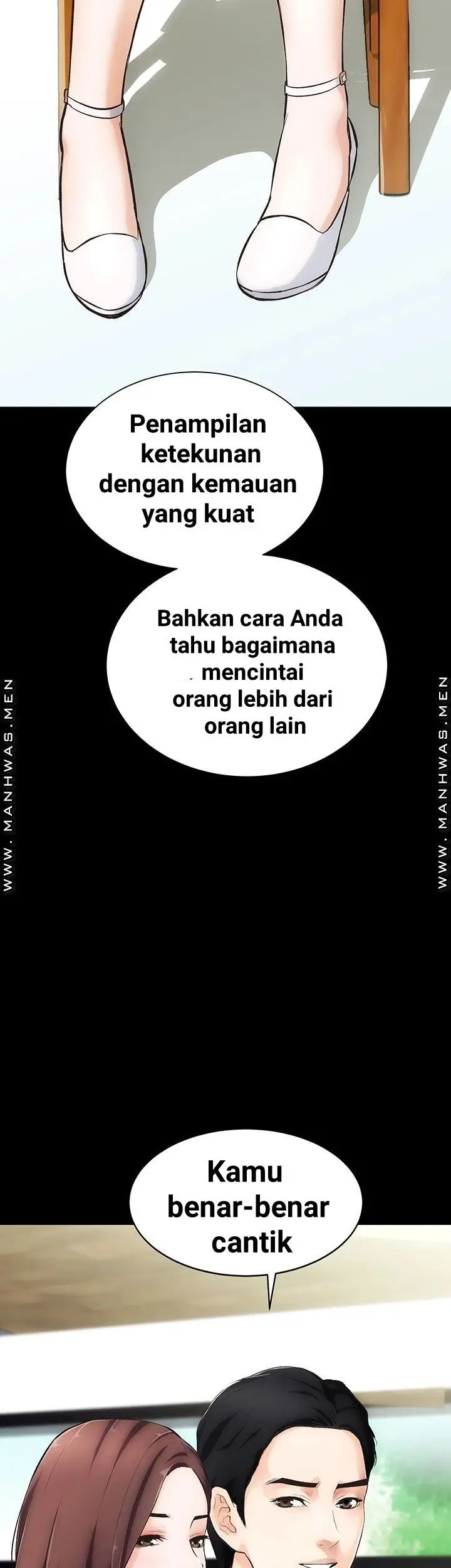 image-komik-neighboring-house-seonggeun-manhwa-chapter-02-21/62