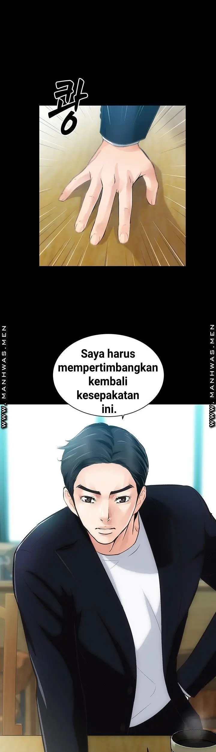 image-komik-neighboring-house-seonggeun-manhwa-chapter-02-26/62