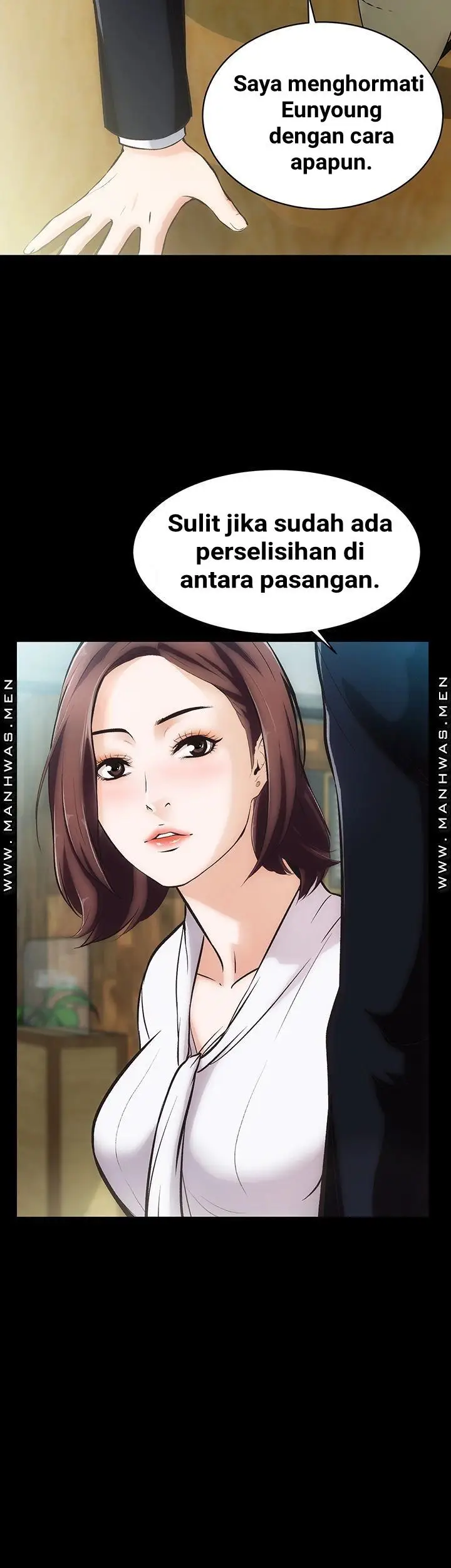 image-komik-neighboring-house-seonggeun-manhwa-chapter-02-27/62