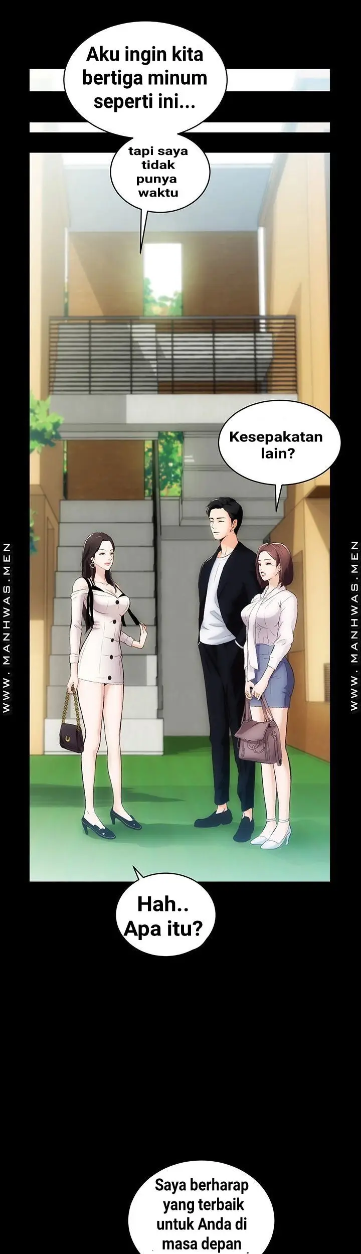 image-komik-neighboring-house-seonggeun-manhwa-chapter-02-33/62