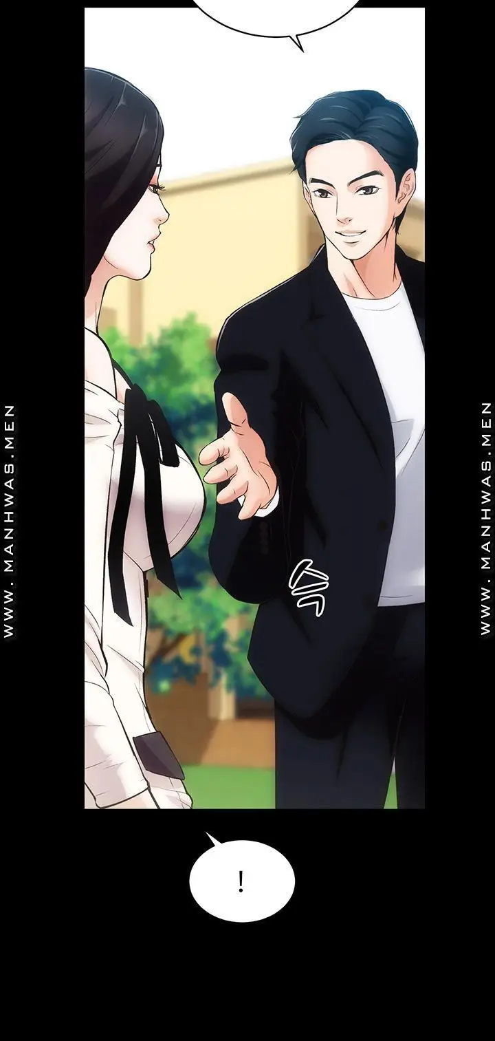 image-komik-neighboring-house-seonggeun-manhwa-chapter-02-34/62