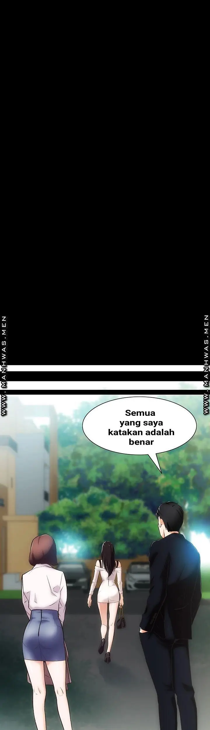 image-komik-neighboring-house-seonggeun-manhwa-chapter-02-38/62