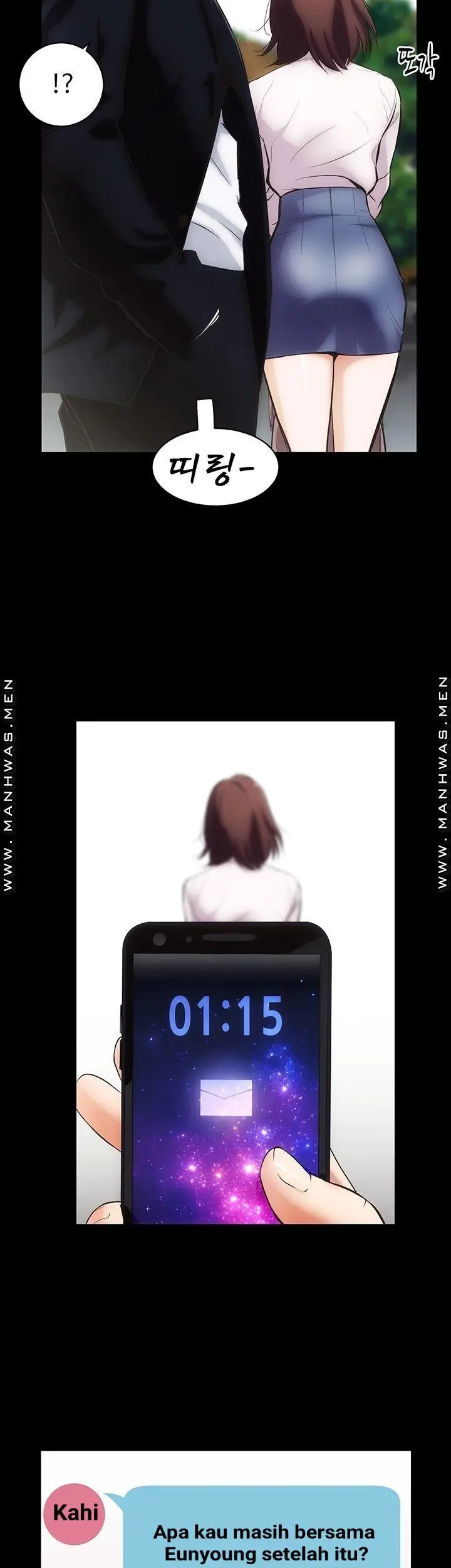 image-komik-neighboring-house-seonggeun-manhwa-chapter-02-42/62