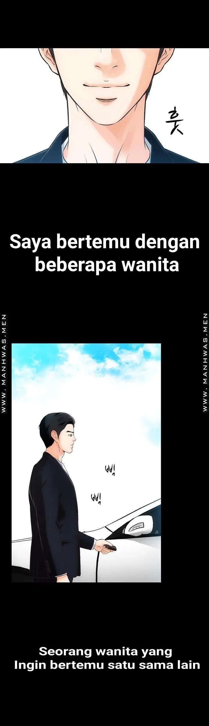 image-komik-neighboring-house-seonggeun-manhwa-chapter-02-44/62