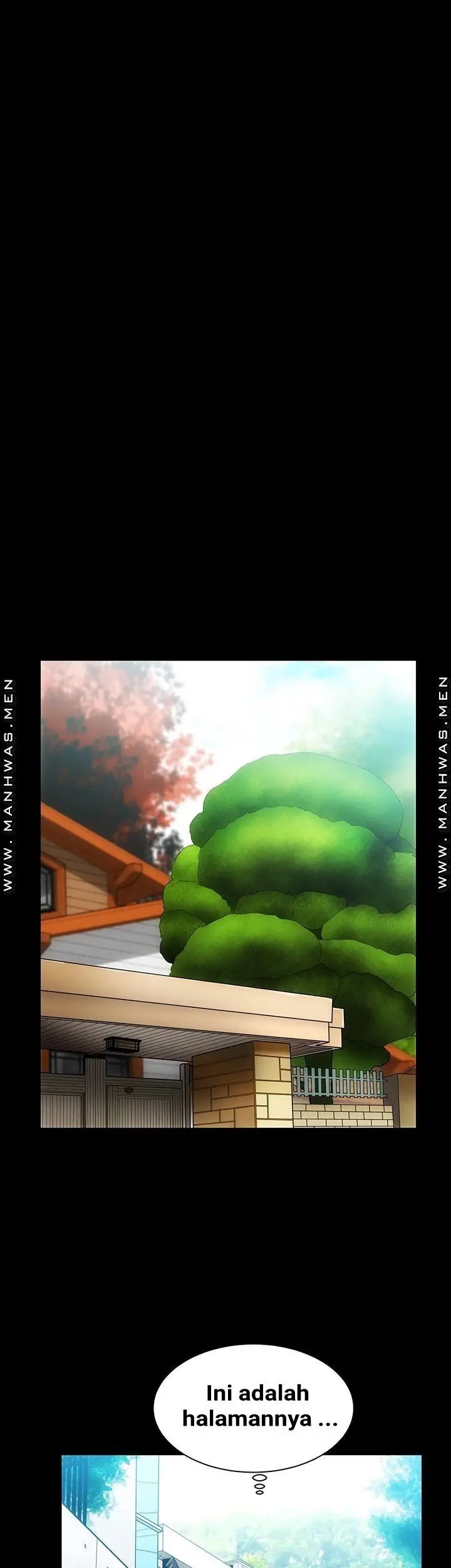 image-komik-neighboring-house-seonggeun-manhwa-chapter-02-47/62
