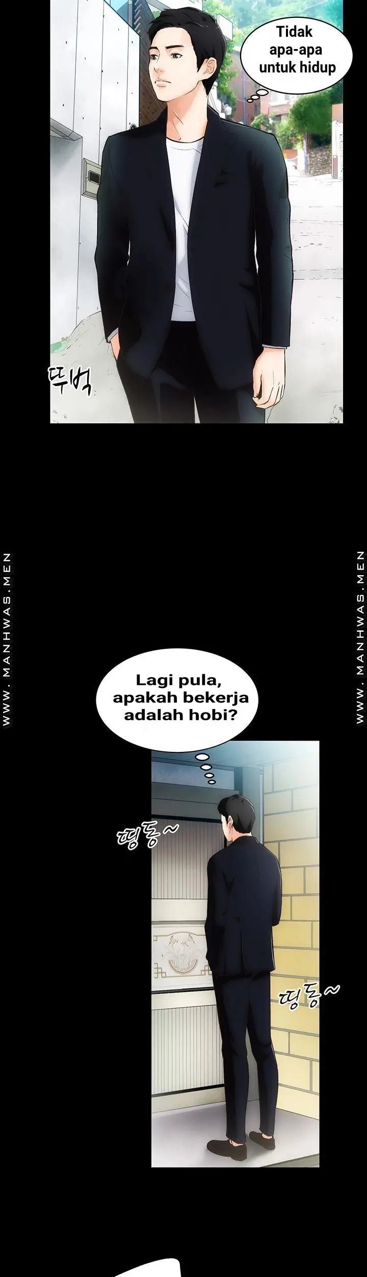 image-komik-neighboring-house-seonggeun-manhwa-chapter-02-48/62