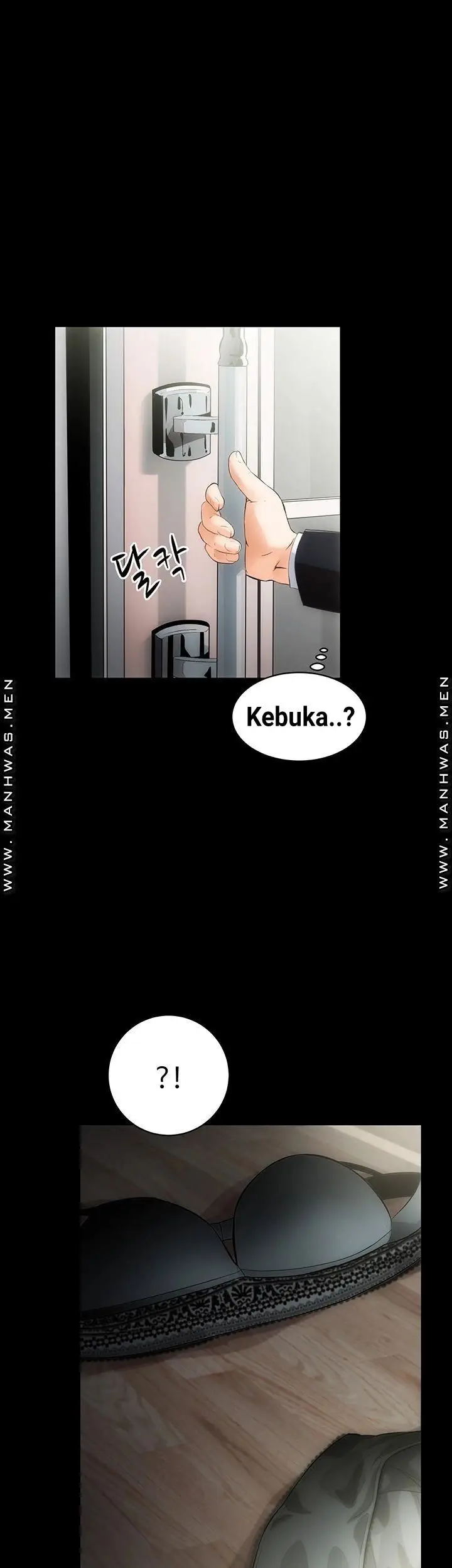 image-komik-neighboring-house-seonggeun-manhwa-chapter-02-50/62