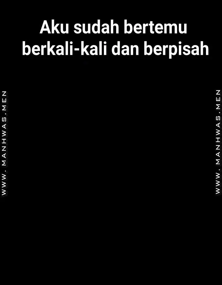 image-komik-neighboring-house-seonggeun-manhwa-chapter-02-52/62