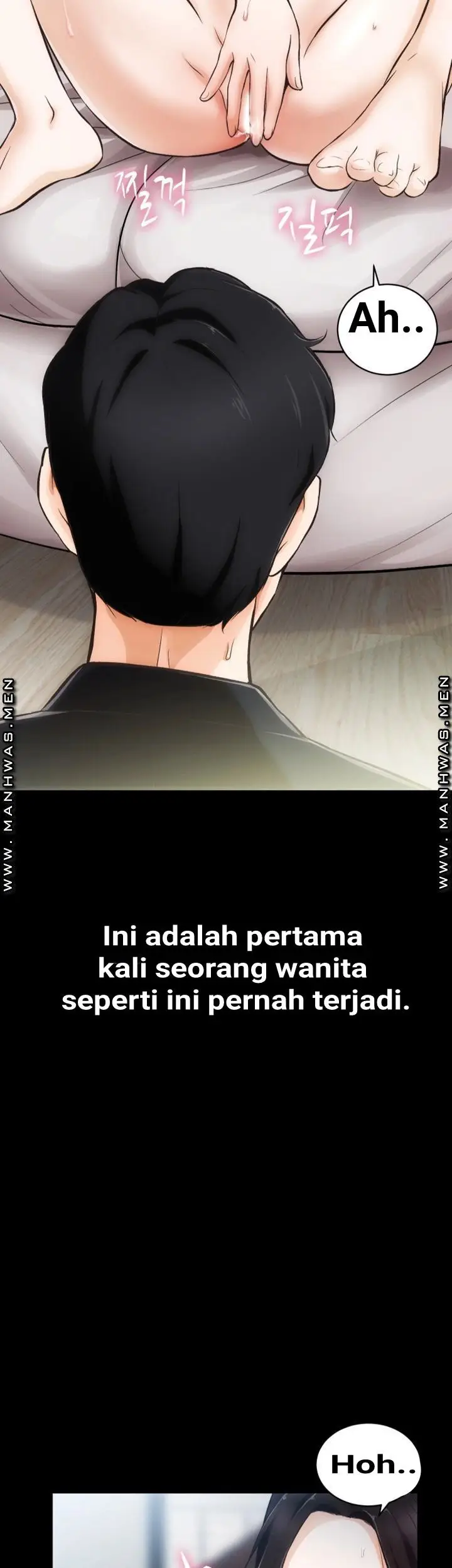 image-komik-neighboring-house-seonggeun-manhwa-chapter-02-54/62