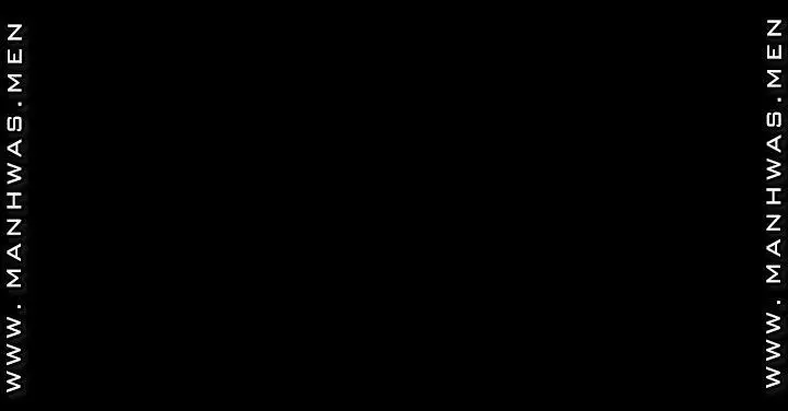 image-komik-neighboring-house-seonggeun-manhwa-chapter-03-0/67