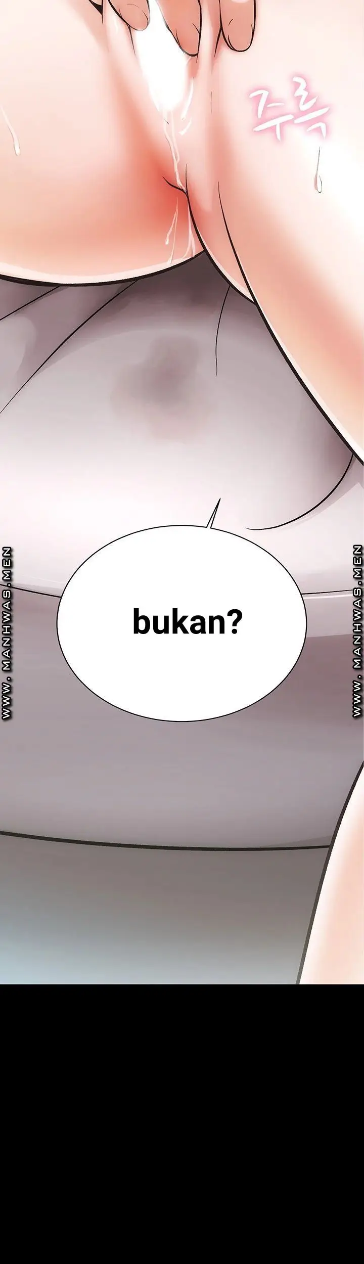 image-komik-neighboring-house-seonggeun-manhwa-chapter-03-3/67