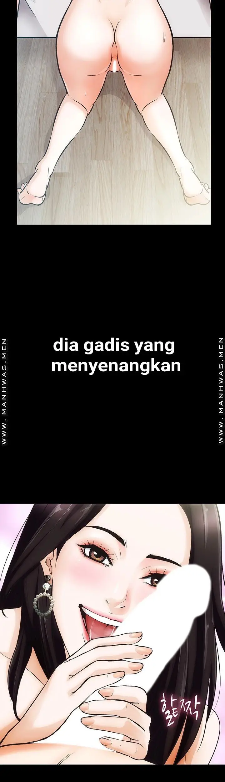 image-komik-neighboring-house-seonggeun-manhwa-chapter-03-6/67