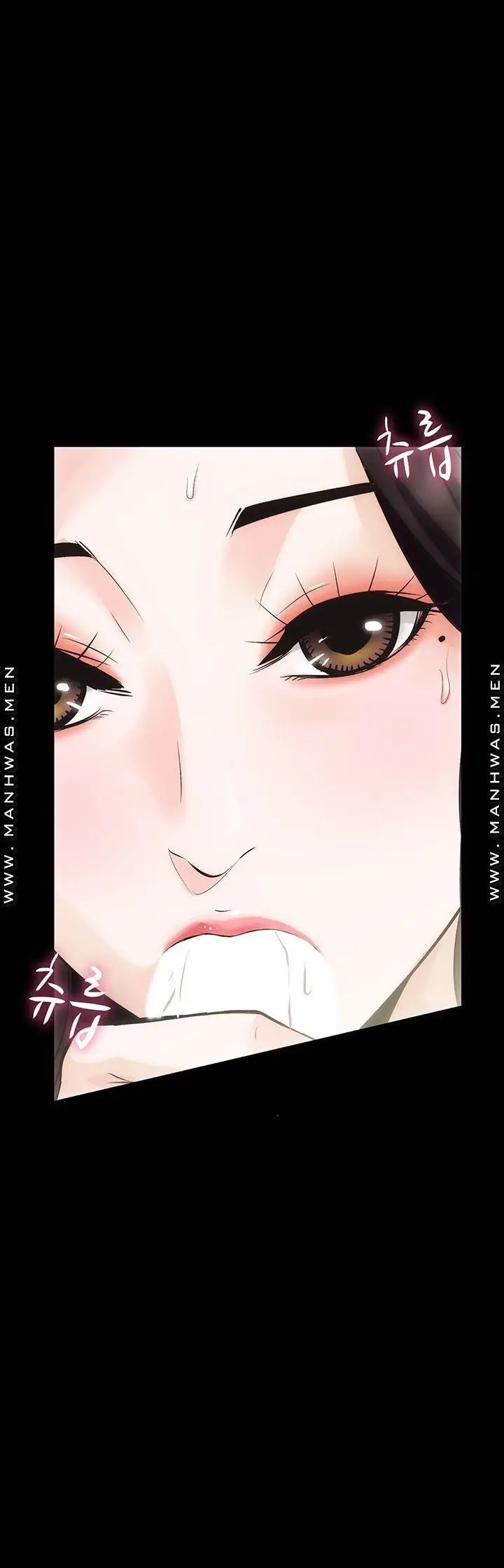 image-komik-neighboring-house-seonggeun-manhwa-chapter-03-7/67