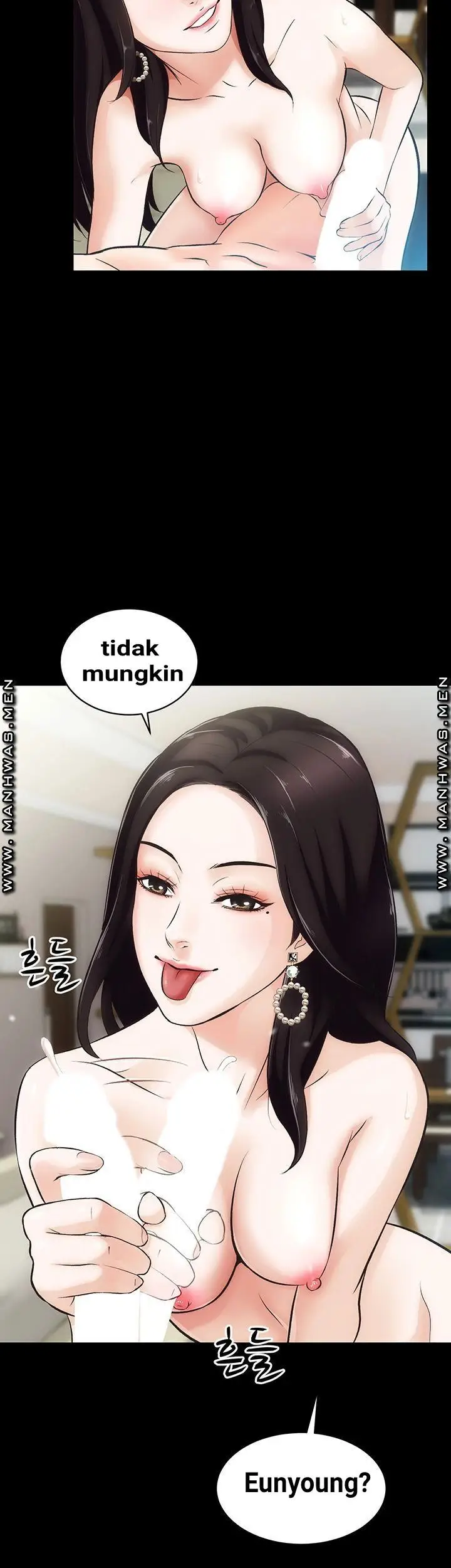 image-komik-neighboring-house-seonggeun-manhwa-chapter-03-9/67