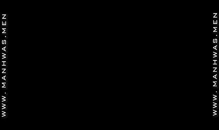 image-komik-neighboring-house-seonggeun-manhwa-chapter-03-10/67