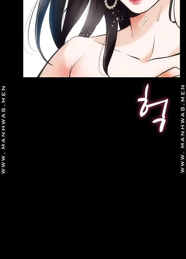 image-komik-neighboring-house-seonggeun-manhwa-chapter-03-21/67