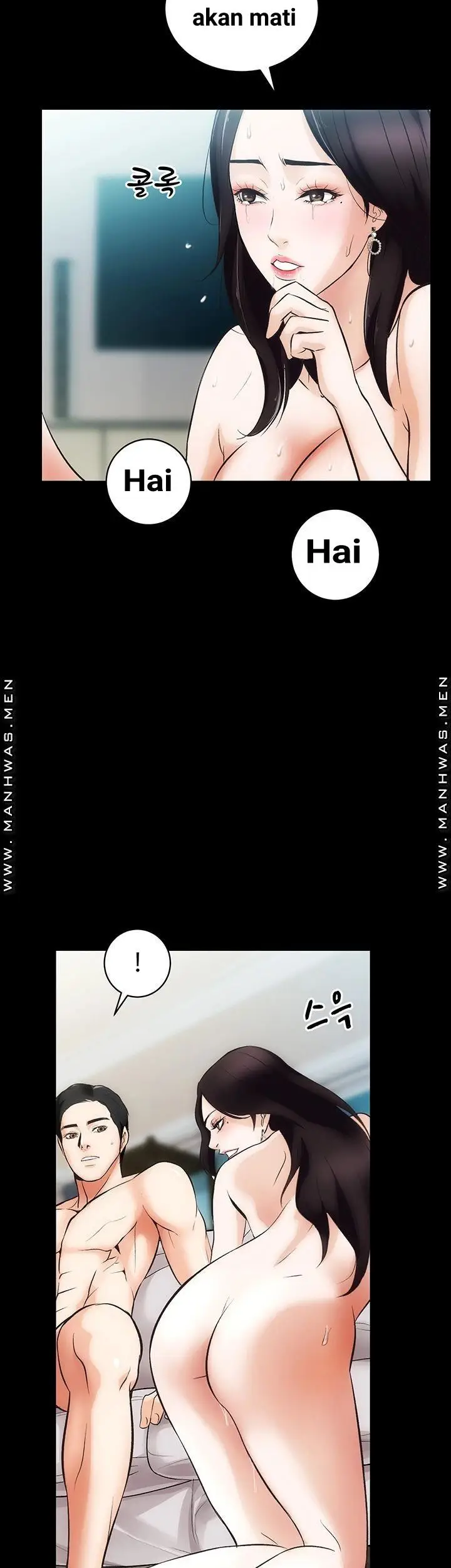 image-komik-neighboring-house-seonggeun-manhwa-chapter-03-23/67