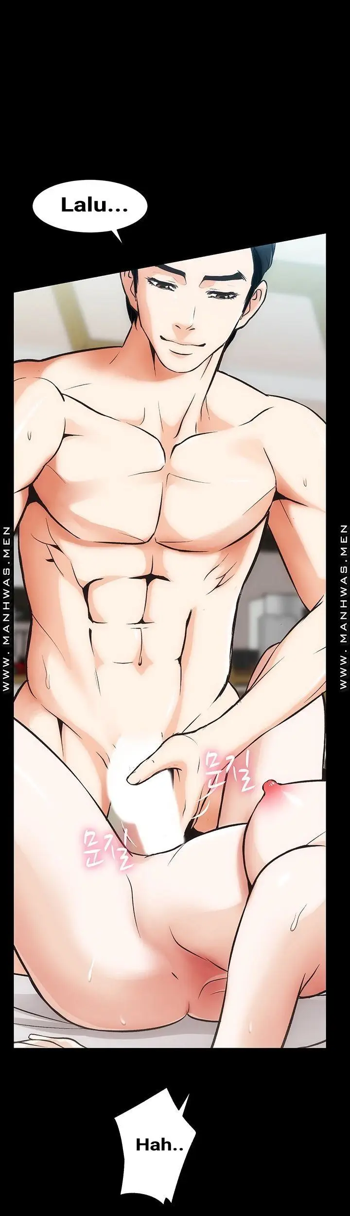 image-komik-neighboring-house-seonggeun-manhwa-chapter-03-30/67