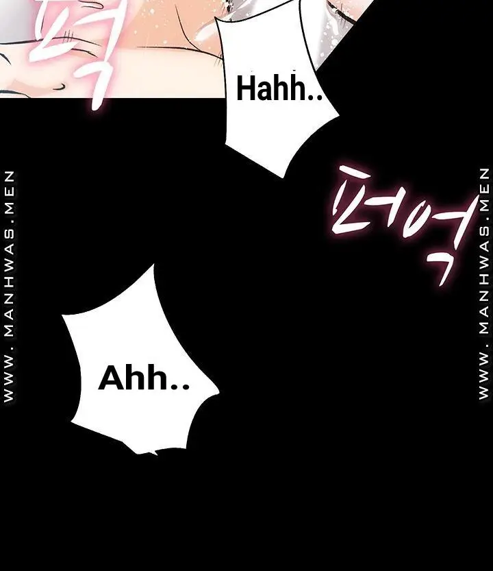 image-komik-neighboring-house-seonggeun-manhwa-chapter-03-38/67