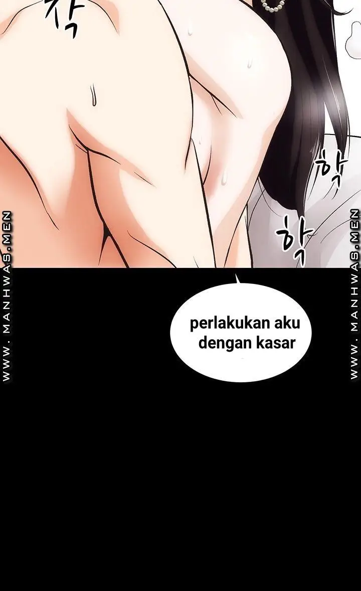 image-komik-neighboring-house-seonggeun-manhwa-chapter-03-44/67