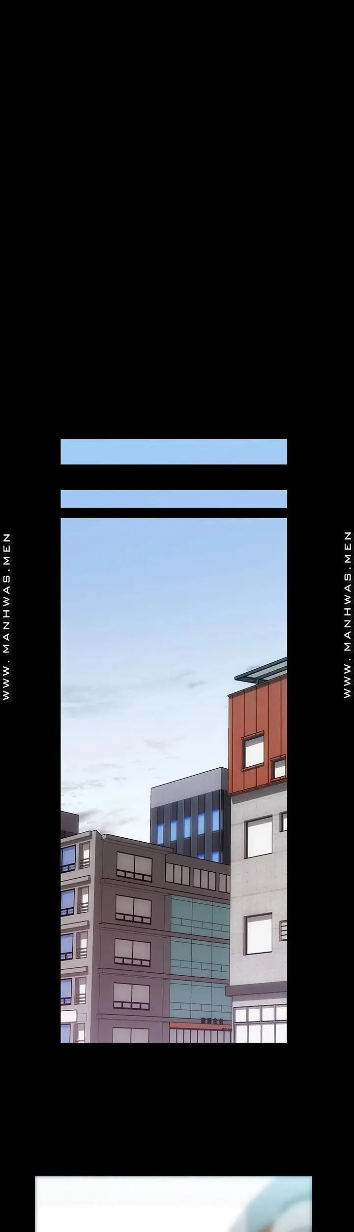 image-komik-neighboring-house-seonggeun-manhwa-chapter-03-61/67