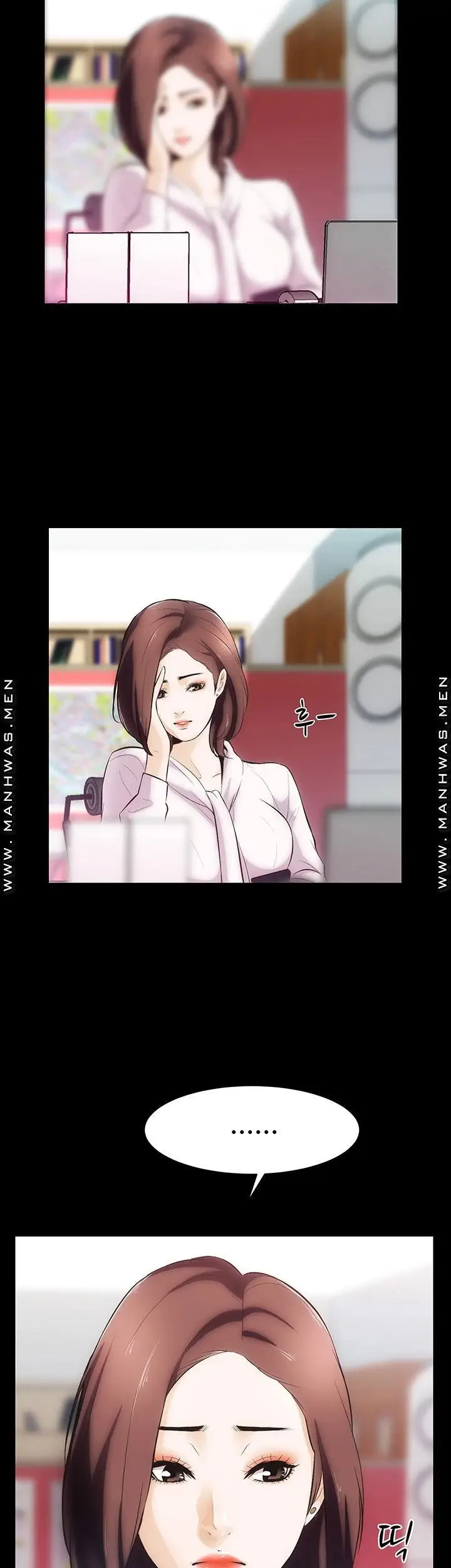 image-komik-neighboring-house-seonggeun-manhwa-chapter-03-62/67