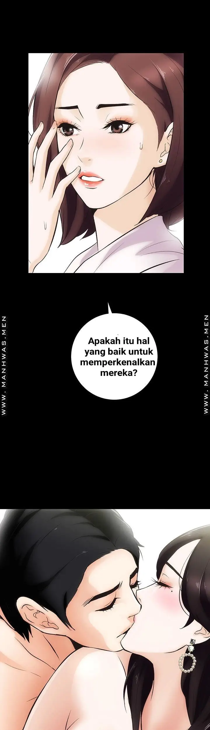 image-komik-neighboring-house-seonggeun-manhwa-chapter-03-65/67