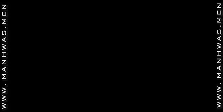 image-komik-neighboring-house-seonggeun-manhwa-chapter-04-0/54