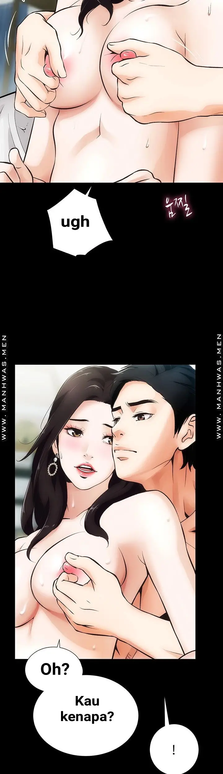 image-komik-neighboring-house-seonggeun-manhwa-chapter-04-5/54
