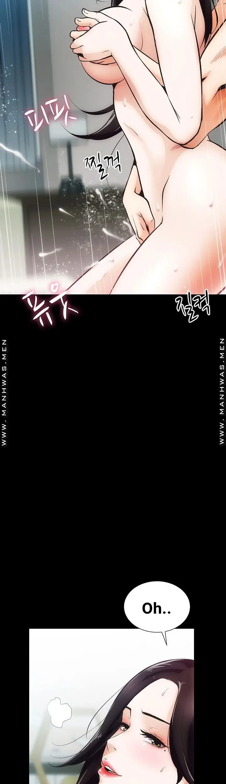 image-komik-neighboring-house-seonggeun-manhwa-chapter-04-9/54