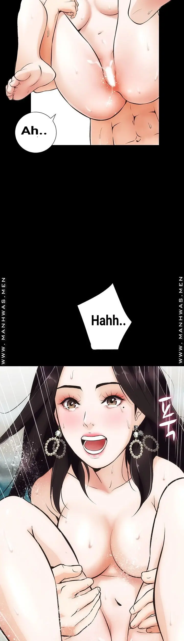 image-komik-neighboring-house-seonggeun-manhwa-chapter-04-17/54