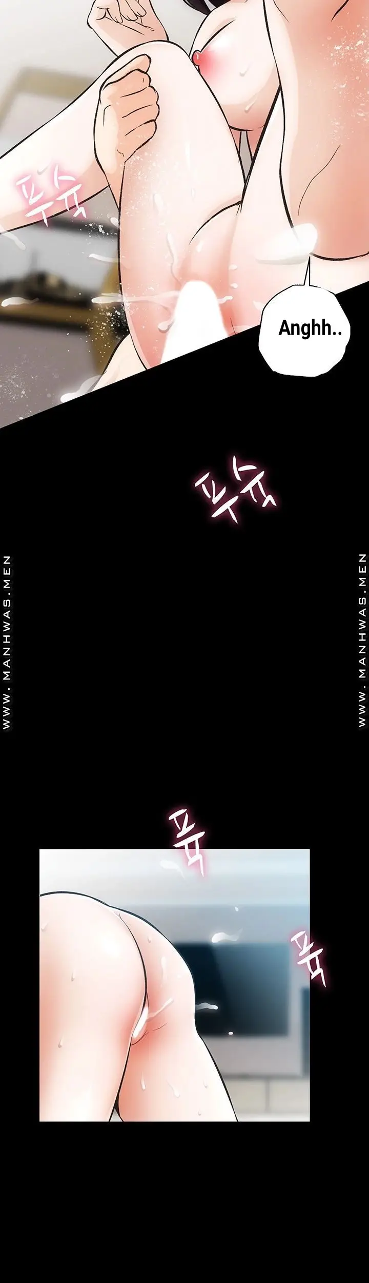 image-komik-neighboring-house-seonggeun-manhwa-chapter-04-23/54