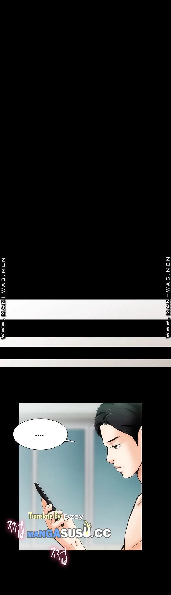 image-komik-neighboring-house-seonggeun-manhwa-chapter-04-25/54