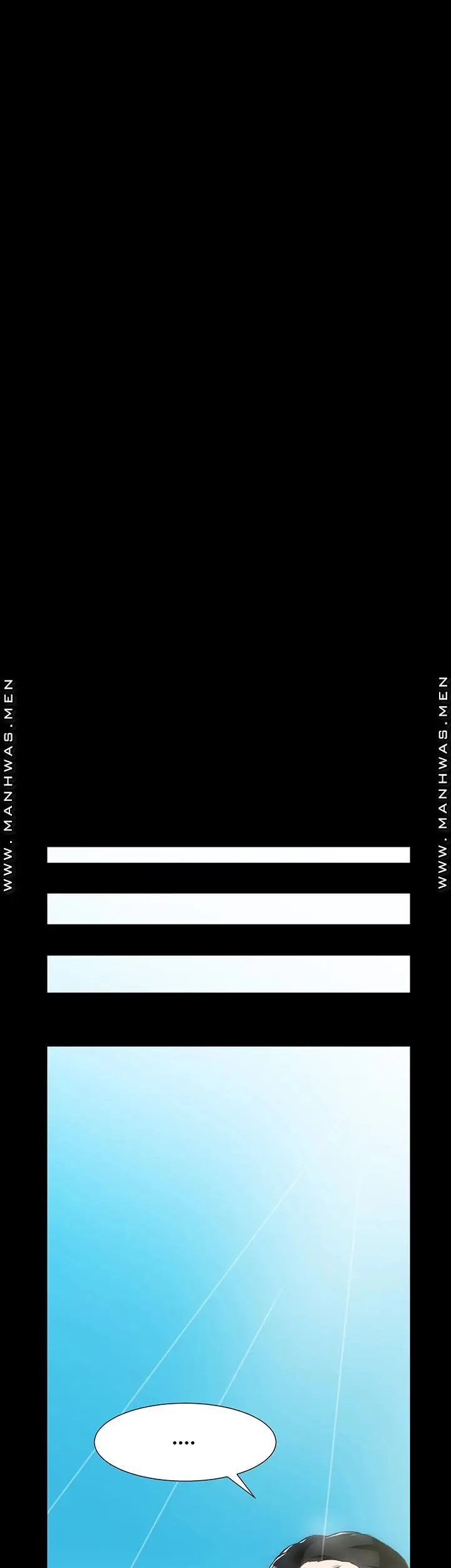 image-komik-neighboring-house-seonggeun-manhwa-chapter-04-29/54