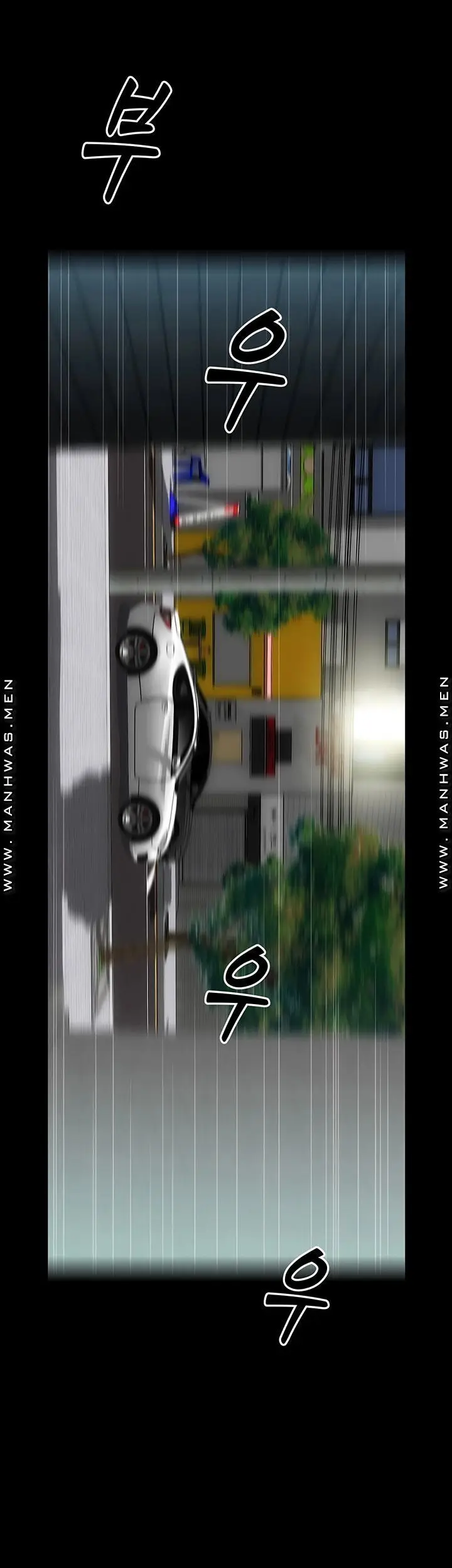 image-komik-neighboring-house-seonggeun-manhwa-chapter-04-33/54