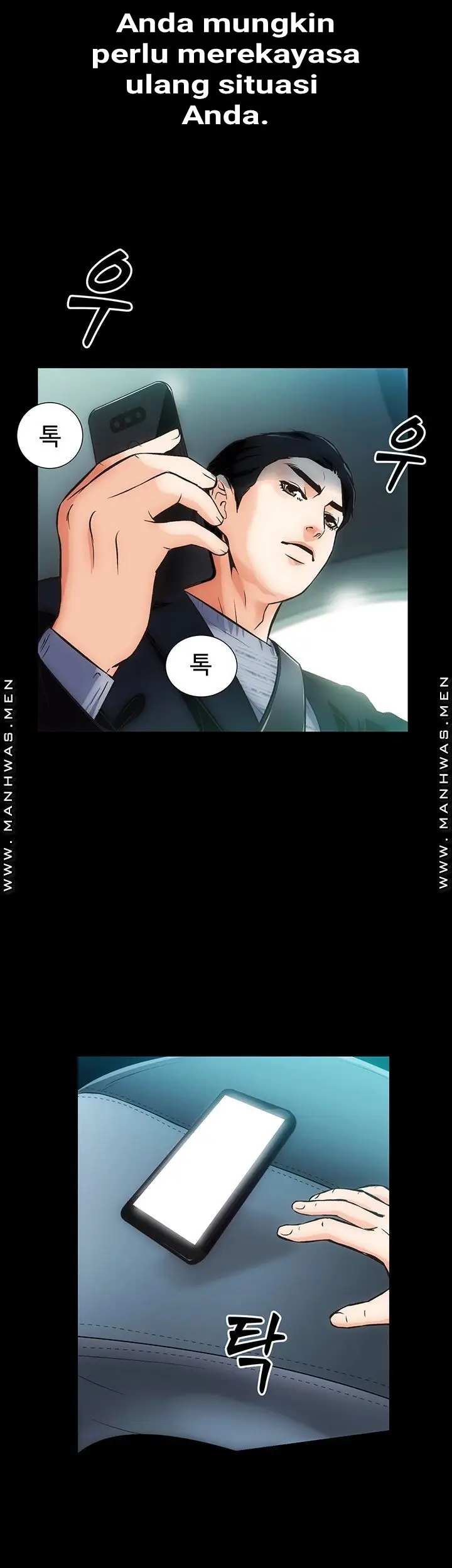 image-komik-neighboring-house-seonggeun-manhwa-chapter-04-34/54